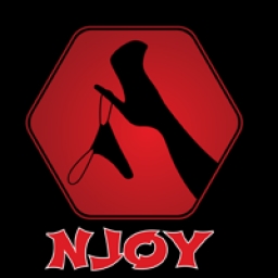 NJOY Logo