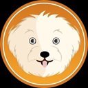 Maltipoo-Token Logo