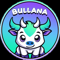 Bullana