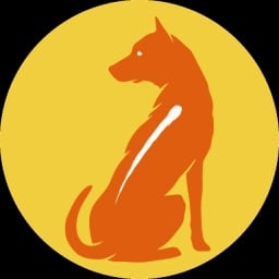 Phu-Quoc-Dog Logo