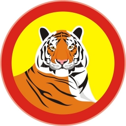 TigerCoin