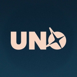 UnoFarm Logo