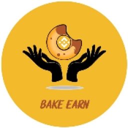 BAKE EARN