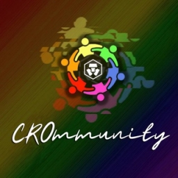 Crommunity