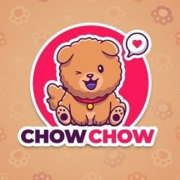 ChowChow