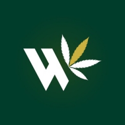 Weedverse strains