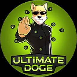 ULTIMATE DOGE