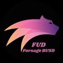 Forsage BUSD   FUD