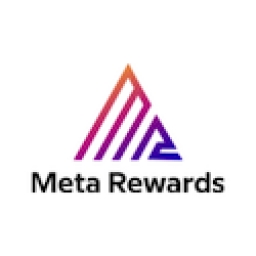 Meta
Rewards
Token