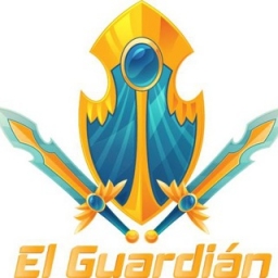 ElGuardian