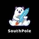 SouthPole Logo