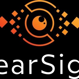 CLEARSIGHT Logo