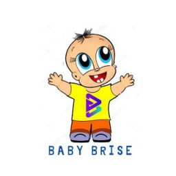 BabyBitrise Logo