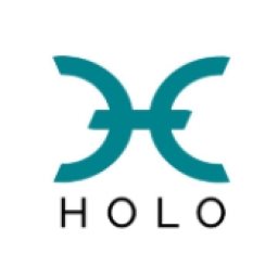 HOLO Logo