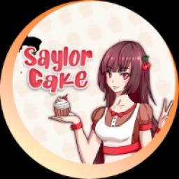 SaylorCake