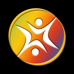 Empower-Dev Logo