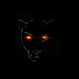 Panther-Quant Logo