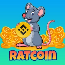 Rat Coin