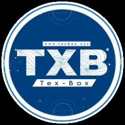 Tex Box