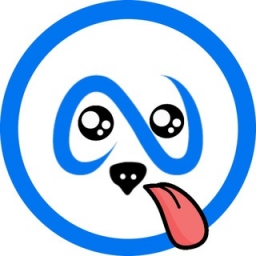 MiniMetaPets Logo