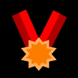 Victory-Token Logo