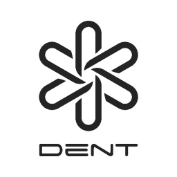 Dent Logo