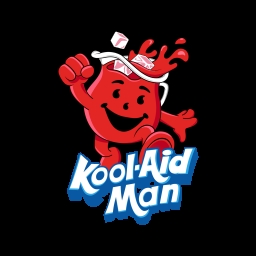 Koolaidmancoin