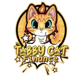 TABBYCATF