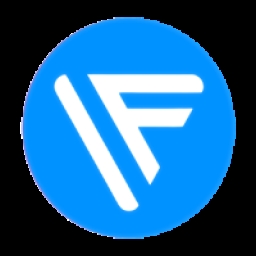 InstaFANZ Logo