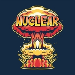 NUCLEAR