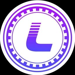 LUME Gaming Token