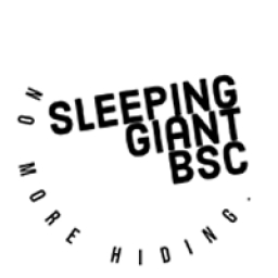 Sleeping-Giant-BSC Logo