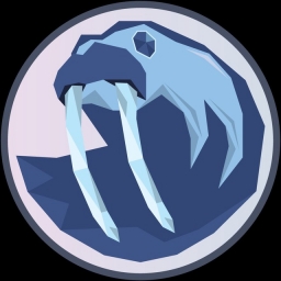 Walrus Logo