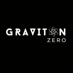 Graviton Zero