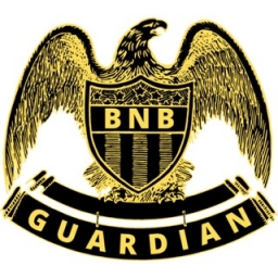 BNB GUARDIAN