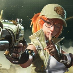 Metalslug