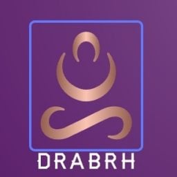 DRABRHtoken