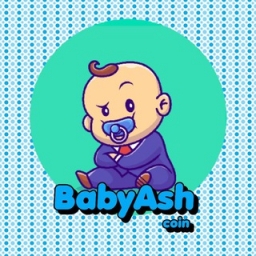 BabyAsh