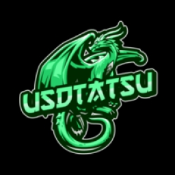 USDTATSU