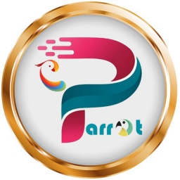 Parrotcoin