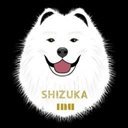 Shizuka Inu