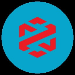 DEXTOOL Logo