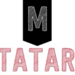 MetaToll Logo