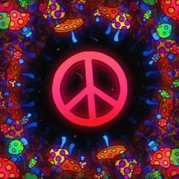 PeacevoidNFTs