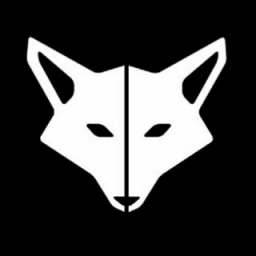 FoxInu Token