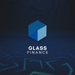 Glass Finance