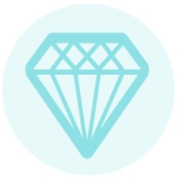 Diamond-Reserve Logo