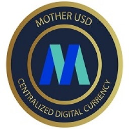 Mother USD