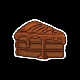 BrowniesSwap Logo