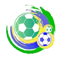 SuperFIFA Logo